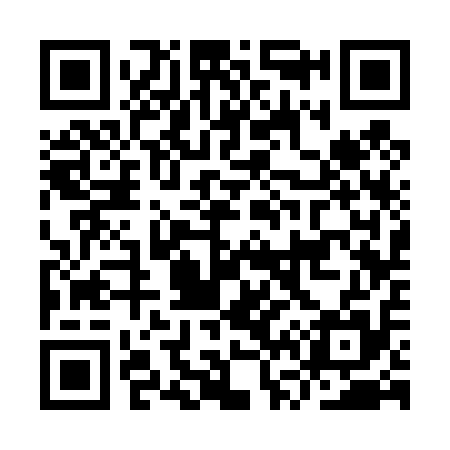 QR code for IV3415