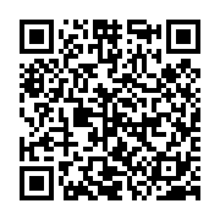 QR code for IV3431
