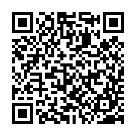 QR code for IV3444