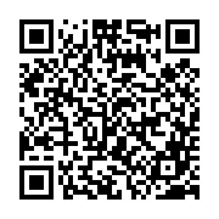 QR code for IV3446
