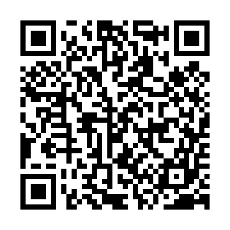 QR code for IV3457