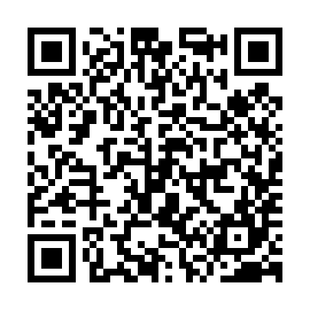 QR code for IV3484