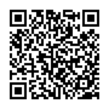 QR code for IV3485