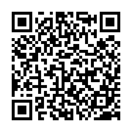 QR code for IV3502