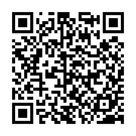 QR code for IV3505