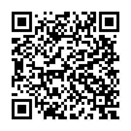QR code for IV3557