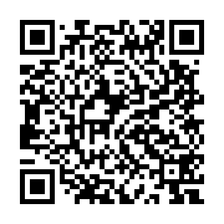 QR code for IV3558