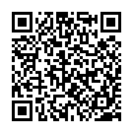 QR code for IV3594
