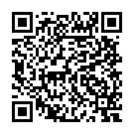 QR code for IV3595