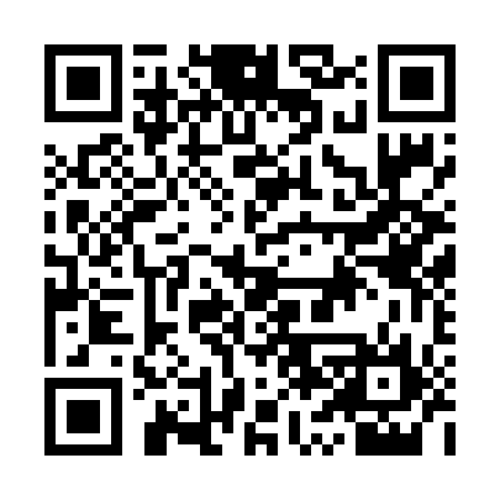 QR code for IV3616