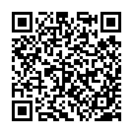 QR code for IV3687