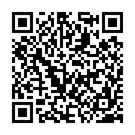QR code for IV3716