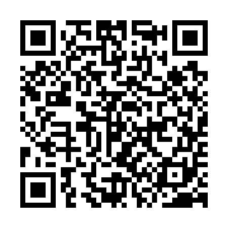 QR code for IV3751