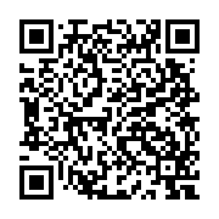 QR code for IV3797