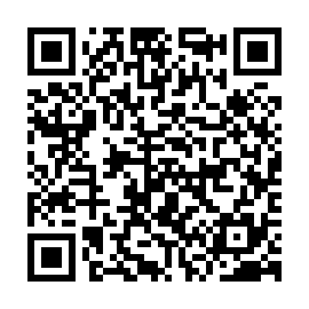 QR code for IV3835