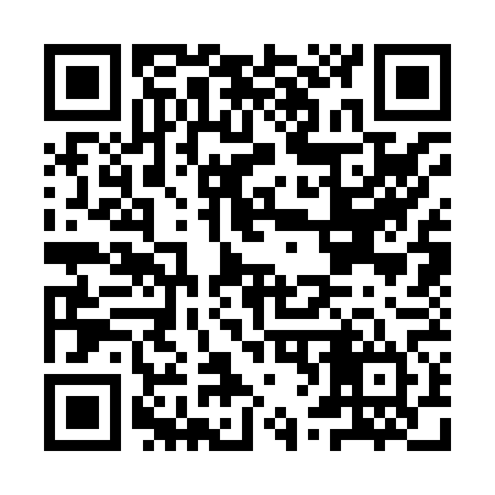QR code for IV3864