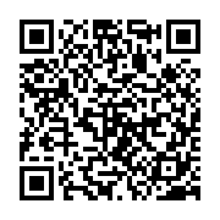 QR code for IV3870