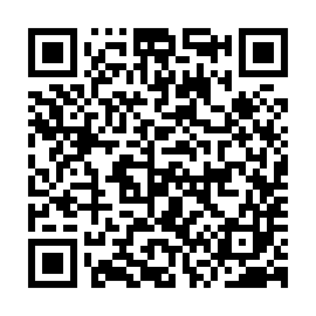 QR code for IV3883