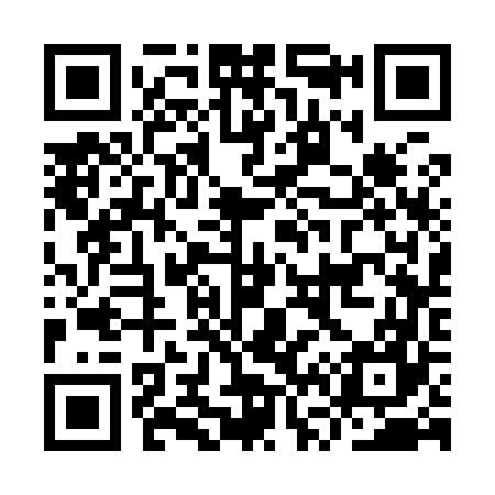 QR code for IV3967