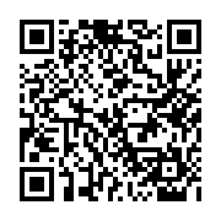 QR code for IV4037