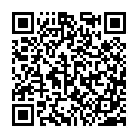 QR code for IV4063