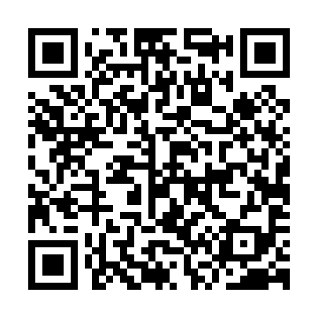 QR code for IV4099