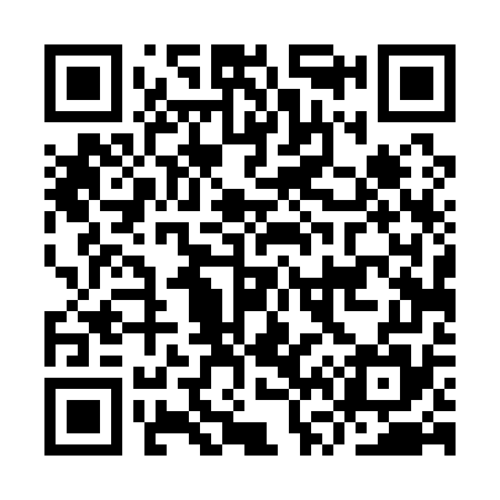 QR code for IV4175