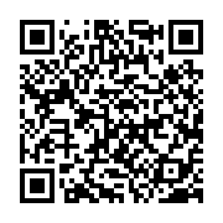 QR code for IV4219