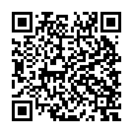 QR code for IV4243