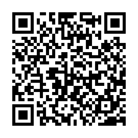 QR code for IV4274