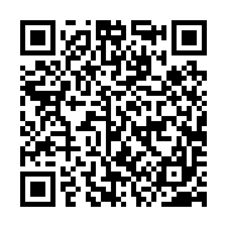 QR code for IV4297