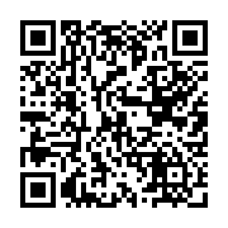 QR code for IV4335