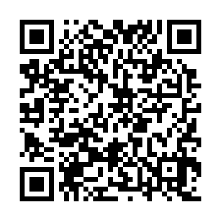 QR code for IV4337