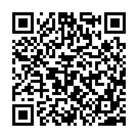 QR code for IV4376