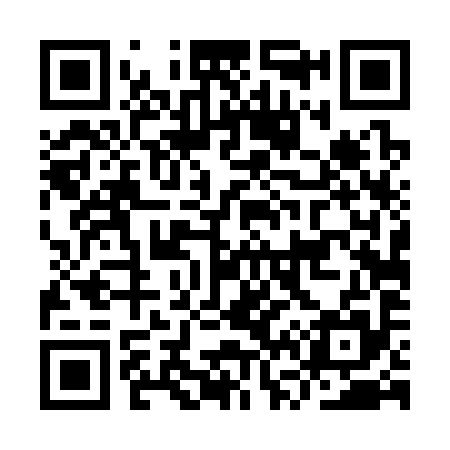 QR code for IV4395