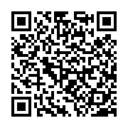 QR code for IV4428