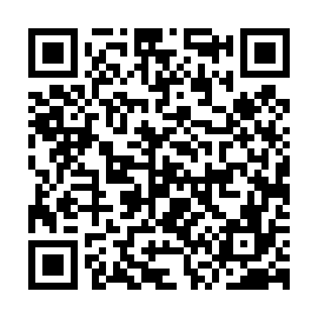 QR code for IV4476