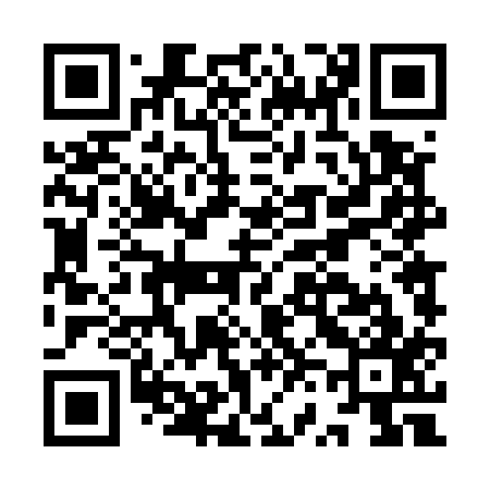 QR code for IV4517