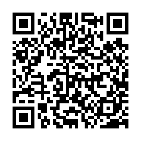 QR code for IV4680