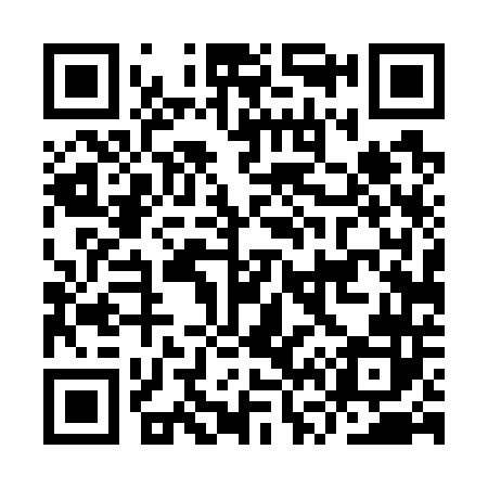 QR code for IV4742