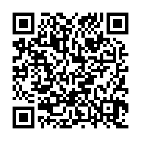 QR code for IV4824