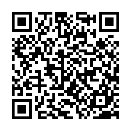 QR code for IV4827