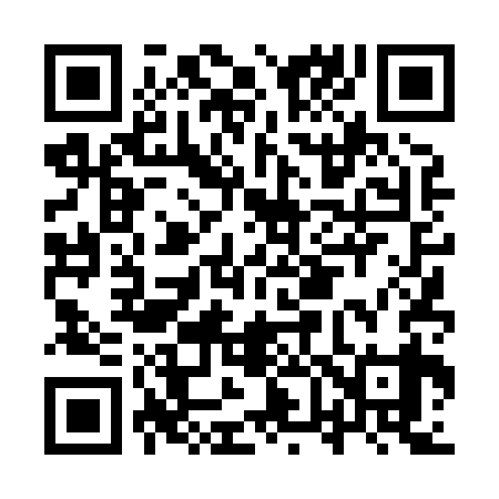 QR code for IV4839