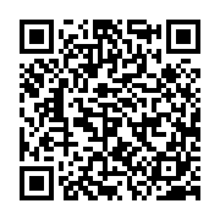 QR code for IV4860
