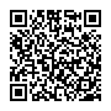 QR code for IV4870
