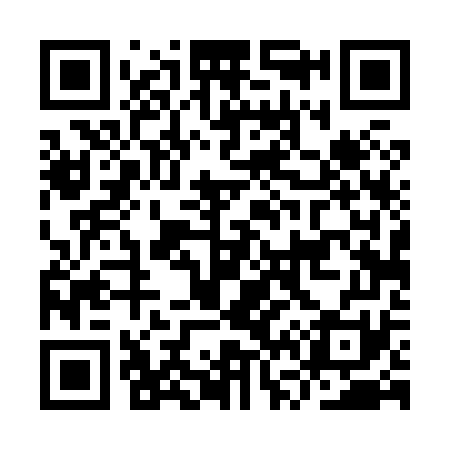 QR code for IV4871