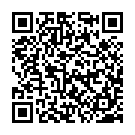 QR code for IV4894