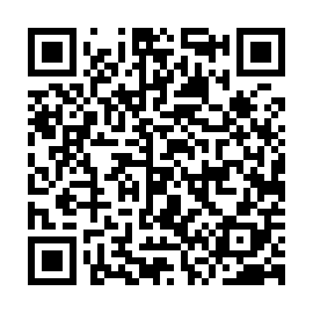QR code for IV4908