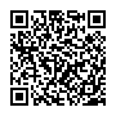 QR code for IV5017