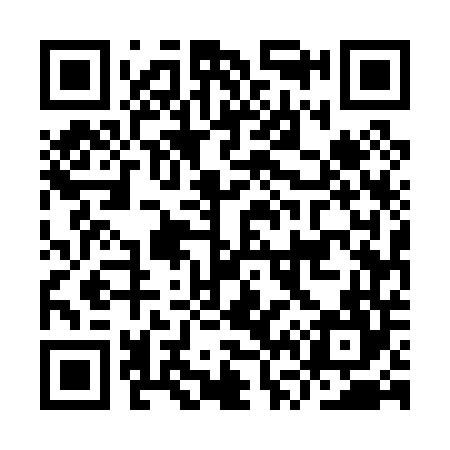 QR code for IV5044